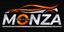Monza Rent A Car, Dubai