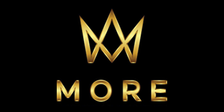 View all cars from More Car Rental Jeddah: More Car Rental