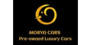 View all cars from Morya Jeswani Cars For Used Automobile Trading CO. L.L.C Dubai: Morya Jeswani Cars For Used Automobile Trading CO. L.L.C