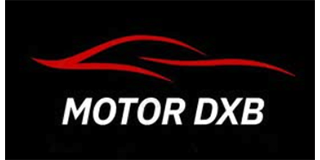 View all cars from Motor DXB Dubai: Motor DXB