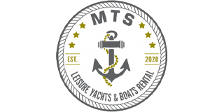 Marine 65 Yacht   for rent by Sun Yachts, Dubai