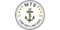 Marine 65 Yacht   for rent by MTS Yachts, Dubai