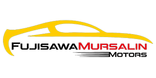 logo car rental