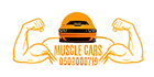 Muscle Cars FZE logo
