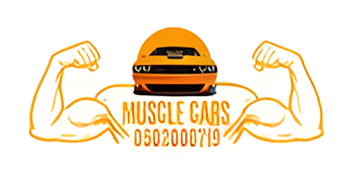 View all cars from Muscle Cars FZE Dubai: Muscle Cars FZE