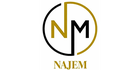 Najem Motors FZE logo