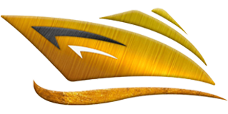 70 Feet Luxury Yacht   for rent by Nanje Yacht, Dubai