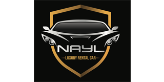 View all cars from Nayl Car Rental Dubai: Nayl Car Rental