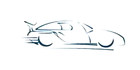Naz Intl. Motors logo