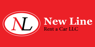 View all cars from New Line Rent a Car Dubai: New Line Rent a Car