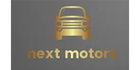 Next Motors FZE logo