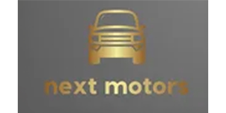 logo car rental