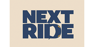 View all cars from Next Ride Car Rental Dubai: Next Ride Car Rental