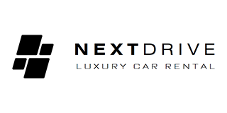 View all cars from Next Drive Luxury Car Rental Dubai: Next Drive Luxury Car Rental