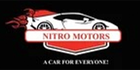 Nitro Motors L.L.C logo