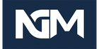 Next Generation Mobility logo