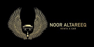 View all cars from Noor Altareeq Car Rental Dubai: Noor Altareeq Car Rental