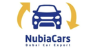 Nubia Cars FZCO logo