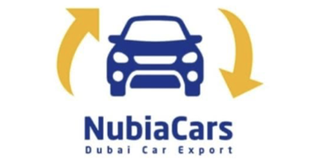 View all cars from Nubia Cars FZCO Dubai: Nubia Cars FZCO