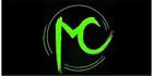 NY Motors logo