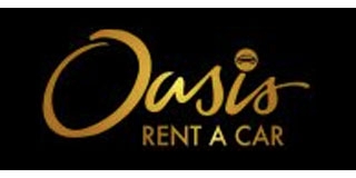 View all cars from Oasis Rent A Car Muscat: Oasis Rent A Car