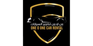 View all cars from One O One Car Rental Dubai: One O One Car Rental