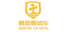 Dongfeng Mage 2026 for rent, Muscat