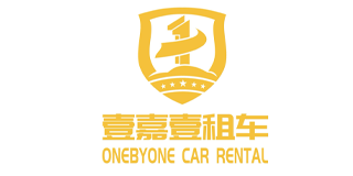 View all cars from One By One Car Rental Muscat: One By One Car Rental