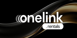 logo car rental