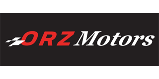 View all cars from ORZ Motors Dubai: ORZ Motors