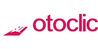 logo car rental