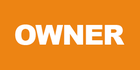 Direct Owner 39 logo