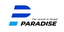 Paradise Vip Car Rental, Dubai