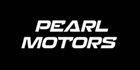 Pearl Motors Used Cars logo