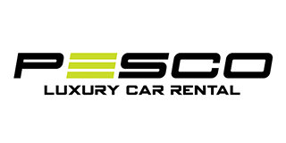 View all cars from Pesco Luxury Car Rentals Dubai: Pesco Luxury Car Rentals