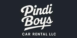 View all cars from Pindi Boys Car Rental Dubai: Pindi Boys Car Rental