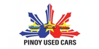 Pinoy Used Cars Co. LLC logo