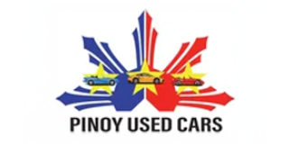 View all cars from Pinoy Used Cars Co. LLC Dubai: Pinoy Used Cars Co. LLC