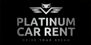 View all cars from Platinum Car Hire Dubai: Platinum Car Hire