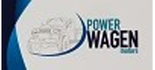 Power Wagen Motors logo