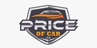 Price of Car Motors logo