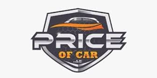logo car rental