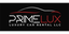 Nissan Sunny 2024 for rent, Dubai