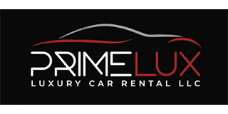 View all cars from Primelux Luxury Car Rental Dubai: Primelux Luxury Car Rental
