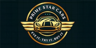 View all cars from Prime Star Used Cars Dubai: Prime Star Used Cars