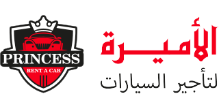 View all cars from Princess Rent a Car Dubai: Princess Rent a Car