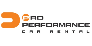 View all cars from Pro Performance Car Rental Dubai: Pro Performance Car Rental