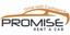 Nissan Sunny 2025 for rent, Dubai