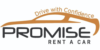 View all cars from Promise Rent A Car Co LLC Dubai: Promise Rent A Car Co LLC