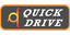 Hyundai Accent 2026 for rent, Abu Dhabi